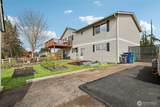 6400 72nd Drive - Photo 29