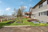6400 72nd Drive - Photo 30