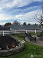 6400 72nd Drive - Photo 31