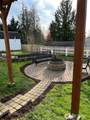 6400 72nd Drive - Photo 33
