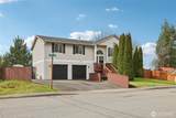6400 72nd Drive - Photo 35