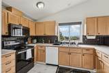 6400 72nd Drive - Photo 5