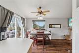 6400 72nd Drive - Photo 6