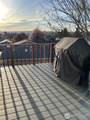 6400 72nd Drive - Photo 8