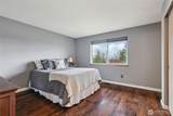 6400 72nd Drive - Photo 9