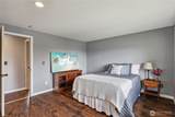 6400 72nd Drive - Photo 10