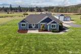 89 Aspen Lane - Photo 1