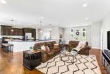 89 Aspen Lane - Photo 2