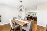 89 Aspen Lane - Photo 11