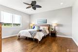 89 Aspen Lane - Photo 12