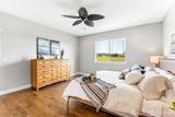 89 Aspen Lane - Photo 13