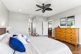 89 Aspen Lane - Photo 14