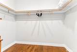 89 Aspen Lane - Photo 15