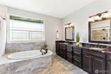 89 Aspen Lane - Photo 16