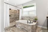 89 Aspen Lane - Photo 17