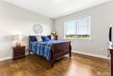 89 Aspen Lane - Photo 18