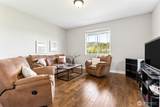 89 Aspen Lane - Photo 19