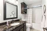 89 Aspen Lane - Photo 20