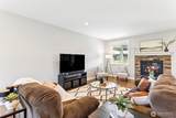 89 Aspen Lane - Photo 3