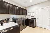 89 Aspen Lane - Photo 21