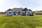 89 Aspen Lane - Photo 22