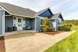 89 Aspen Lane - Photo 24