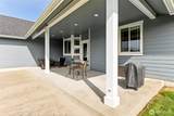 89 Aspen Lane - Photo 26