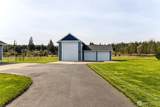 89 Aspen Lane - Photo 28