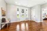 89 Aspen Lane - Photo 4