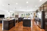 89 Aspen Lane - Photo 5