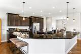 89 Aspen Lane - Photo 6