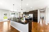 89 Aspen Lane - Photo 7