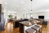 89 Aspen Lane - Photo 8