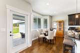 89 Aspen Lane - Photo 9