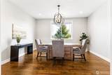 89 Aspen Lane - Photo 10