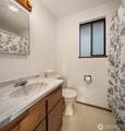 2180 Inverness Way - Photo 15