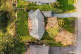 2180 Inverness Way - Photo 22