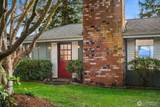 2180 Inverness Way - Photo 29