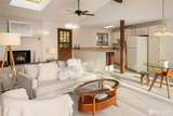 2180 Inverness Way - Photo 8