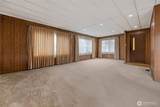 7301 175th Street Dr - Photo 14
