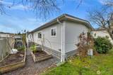 7301 175th Street Dr - Photo 15