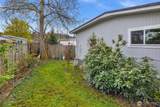 7301 175th Street Dr - Photo 16