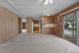 7301 175th Street Dr - Photo 5
