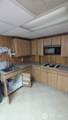 411 Highbank Road - Photo 11