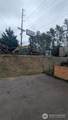 411 Highbank Road - Photo 15