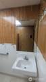 411 Highbank Road - Photo 16