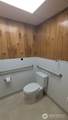 411 Highbank Road - Photo 17
