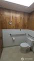 411 Highbank Road - Photo 18