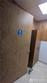 411 Highbank Road - Photo 19