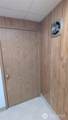 411 Highbank Road - Photo 20